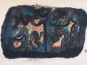 Primitive Night Festival