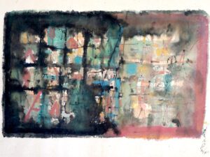 Forestry and Cultivation